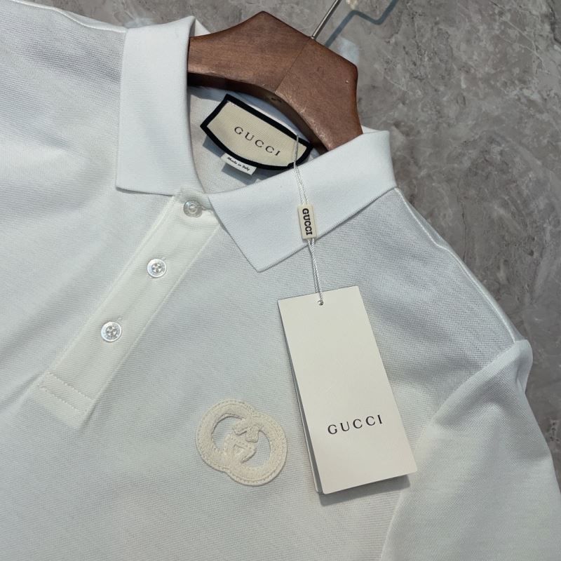 Gucci T-Shirts